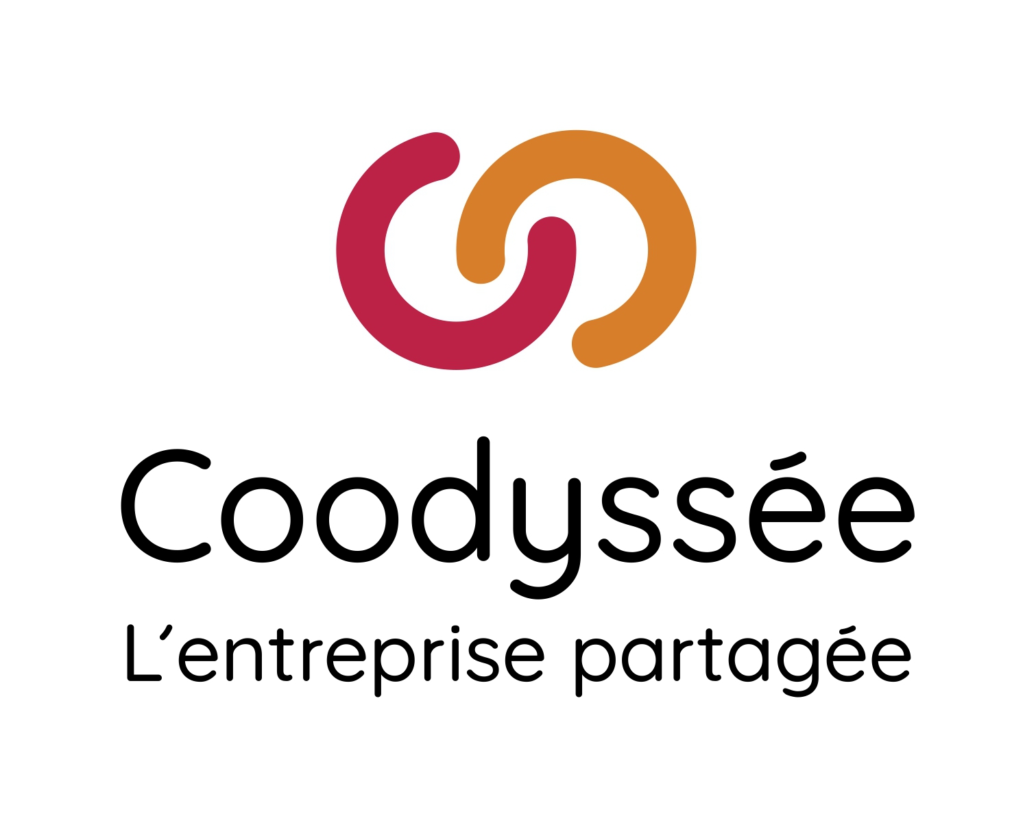 Coopérative éphémère de femmes